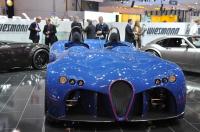 Exterieur_Wiesmann-Spyder_4