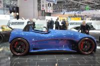 Exterieur_Wiesmann-Spyder_11