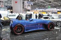 Exterieur_Wiesmann-Spyder_1