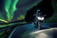 Exterieur_Yamaha-FJR-1300_7