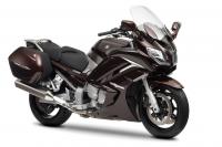 Exterieur_Yamaha-FJR-1300_3
                                                        width=