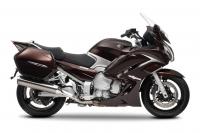 Exterieur_Yamaha-FJR-1300_0