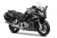 Exterieur_Yamaha-FJR-1300_6
                                                        width=