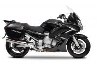 Exterieur_Yamaha-FJR-1300_4