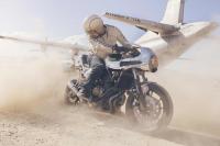 Exterieur_Yamaha-Faster-Sons_0