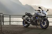 Exterieur_Yamaha-Fazer-8_7