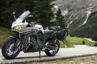 Exterieur_Yamaha-Fazer-8_0