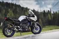 Exterieur_Yamaha-Fazer-8_8
                                                        width=