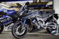 Exterieur_Yamaha-Fazer-8_4
                                                        width=