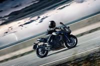 Exterieur_Yamaha-Fazer-8_6
                                                        width=