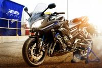 Exterieur_Yamaha-Fazer-8_2
                                                        width=