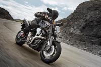 Exterieur_Yamaha-MT-01_6
                                                        width=