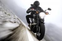 Exterieur_Yamaha-MT-01_0
                                                        width=