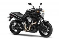 Exterieur_Yamaha-MT-01_3