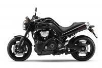 Exterieur_Yamaha-MT-01_1
                                                        width=