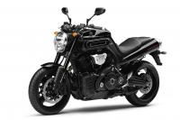 Exterieur_Yamaha-MT-01_2
                                                        width=