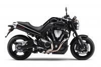 Exterieur_Yamaha-MT-01_5
                                                        width=