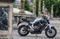 Exterieur_Yamaha-MT-07_4