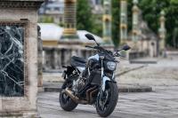 Exterieur_Yamaha-MT-07_14