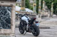 Exterieur_Yamaha-MT-07_12