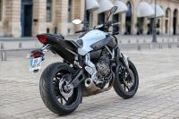 Exterieur_Yamaha-MT-07_11