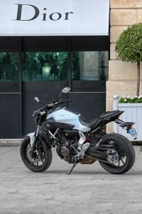 Exterieur_Yamaha-MT-07_21