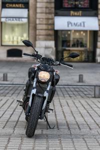 Exterieur_Yamaha-MT-07_23