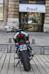 Exterieur_Yamaha-MT-07_1