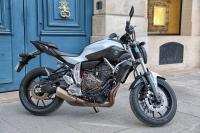 Exterieur_Yamaha-MT-07_6