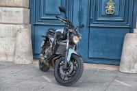 Exterieur_Yamaha-MT-07_8
                                                        width=