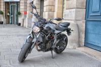 Exterieur_Yamaha-MT-07_24
                                                        width=