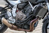 Interieur_Yamaha-MT-07_27
                                                        width=