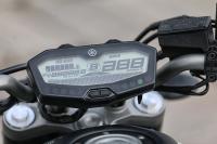 Interieur_Yamaha-MT-07_25
                                                        width=