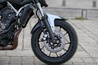 Interieur_Yamaha-MT-07_31
                                                        width=