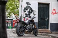 Exterieur_Yamaha-MT-09-2014_17