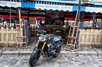 Exterieur_Yamaha-MT-09-2014_4
                                                        width=