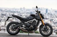 Exterieur_Yamaha-MT-09-2014_5
                                                        width=