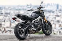 Exterieur_Yamaha-MT-09-2014_10
                                                        width=