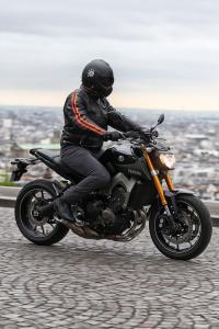 Exterieur_Yamaha-MT-09-2014_13
                                                        width=