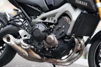 Interieur_Yamaha-MT-09-2014_29