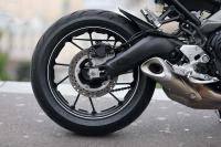 Interieur_Yamaha-MT-09-2014_26
                                                        width=