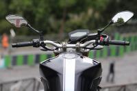 Interieur_Yamaha-MT-09-2014_22