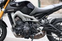 Interieur_Yamaha-MT-09-2014_27
                                                        width=