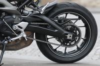 Interieur_Yamaha-MT-09-2014_25