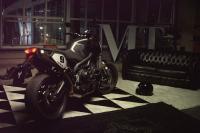 Exterieur_Yamaha-MT-09-Sport-Tracker_4