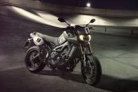 Exterieur_Yamaha-MT-09-Sport-Tracker_5
                                                        width=