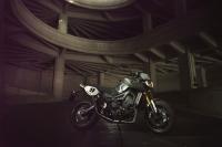 Exterieur_Yamaha-MT-09-Sport-Tracker_9