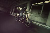 Exterieur_Yamaha-MT-09-Sport-Tracker_11
                                                        width=