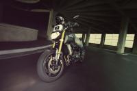 Exterieur_Yamaha-MT-09-Sport-Tracker_7