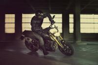 Exterieur_Yamaha-MT-09-Sport-Tracker_8